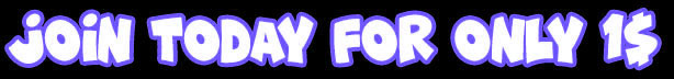 Get access now
