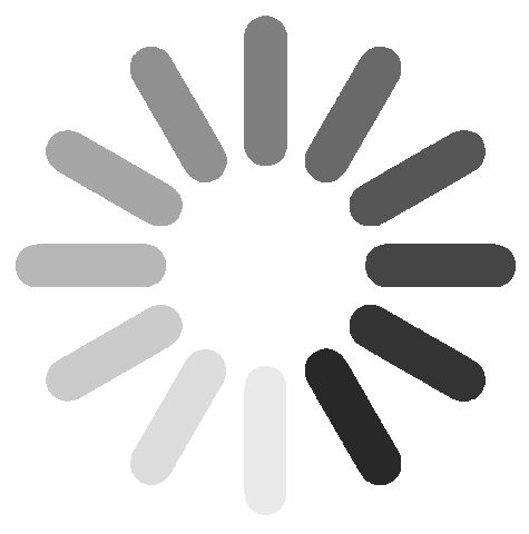 Loading gay porn video